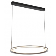 TELBIX-FULCRUM 60 PENDANT